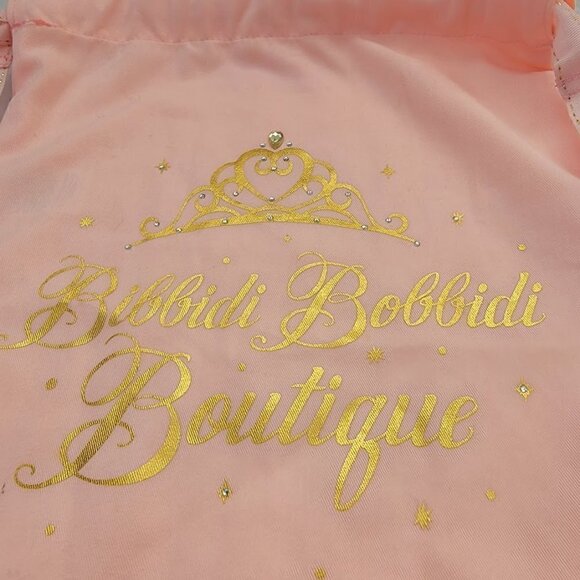 Disney Other - Bibbidi Bobbidi Boutique Girl's Bag